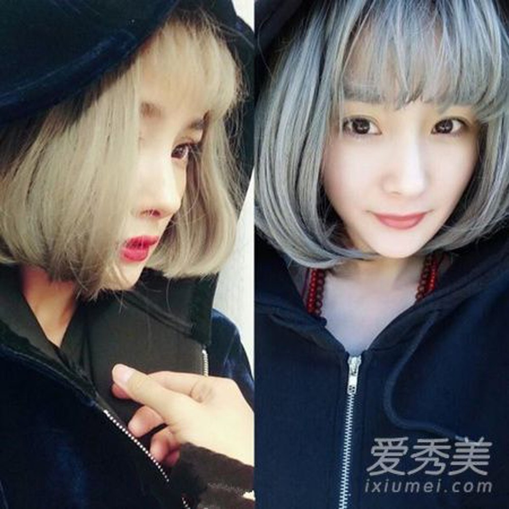 duong mich va nguy dai huan anh 8