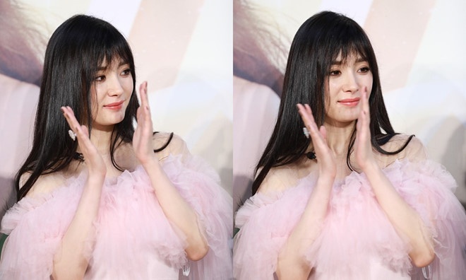 duong mich va nguy dai huan anh 2