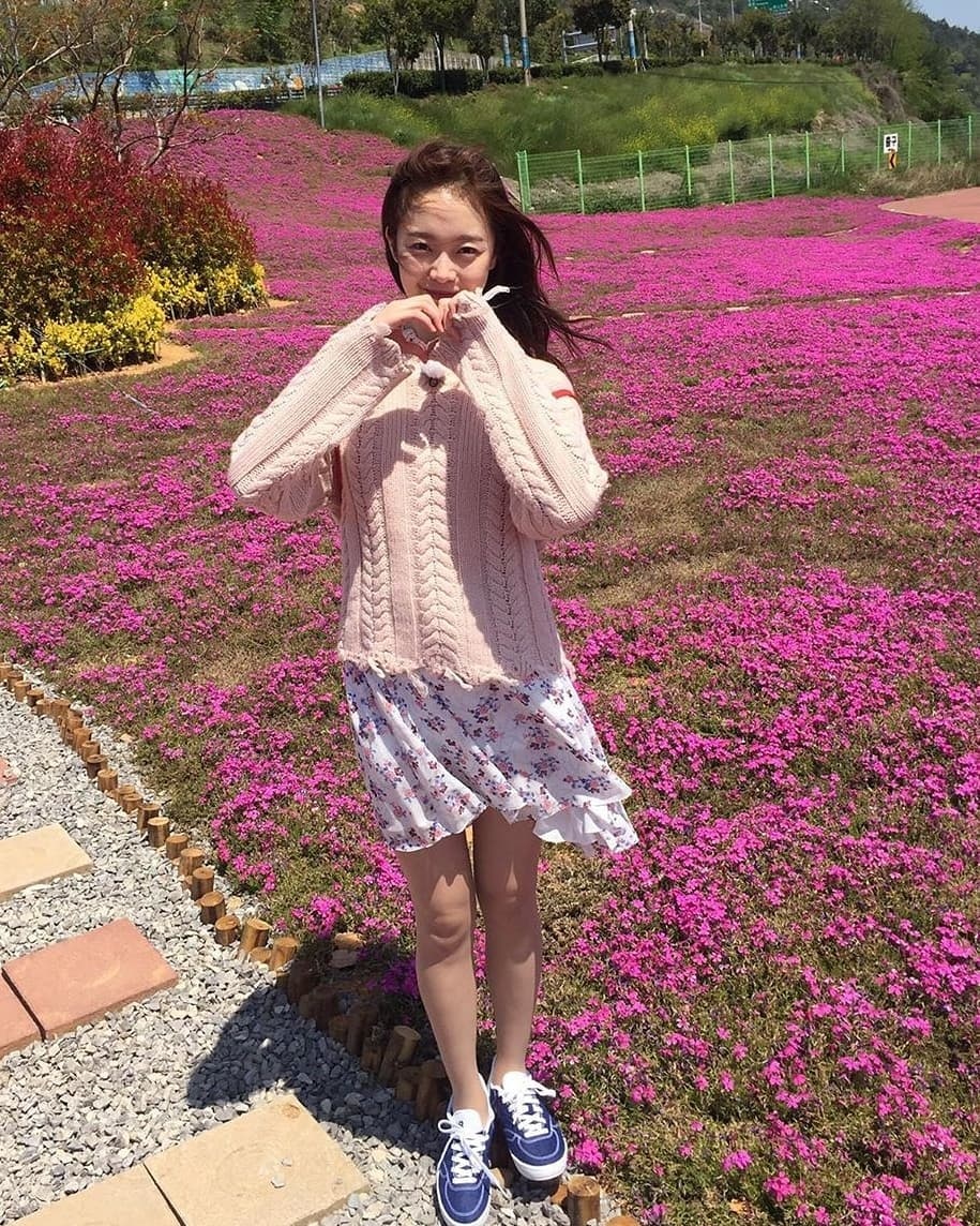 thanh vien running man anh 14