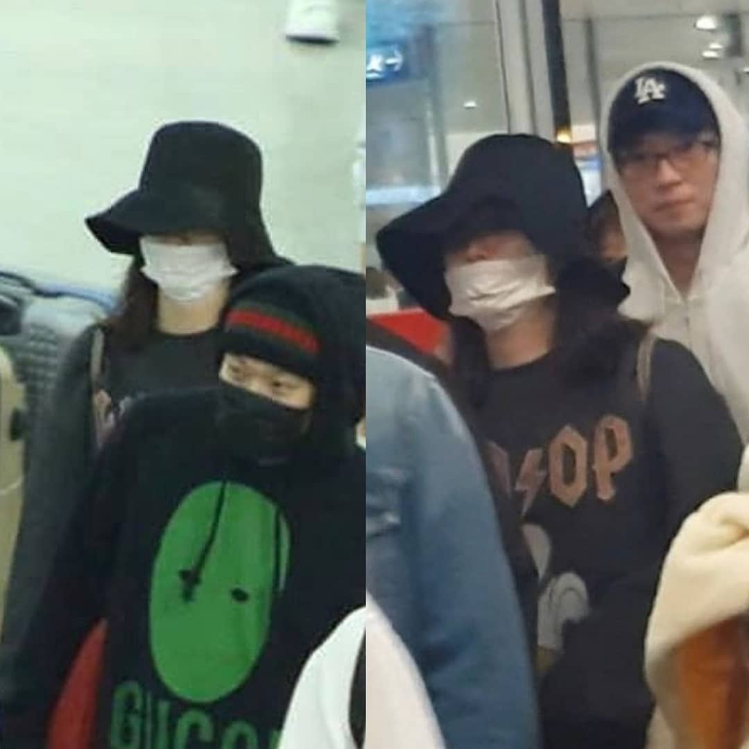 thanh vien running man anh 7