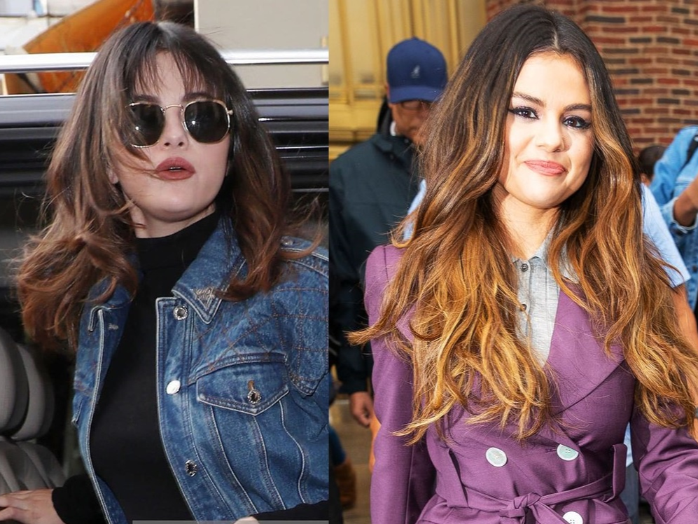 Mai lua thua va nhung kieu toc dep cua Selena Gomez ban nen thu hinh anh