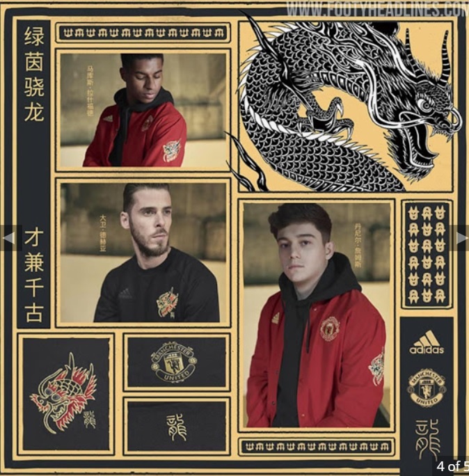 bo suu tap adidas anh 2