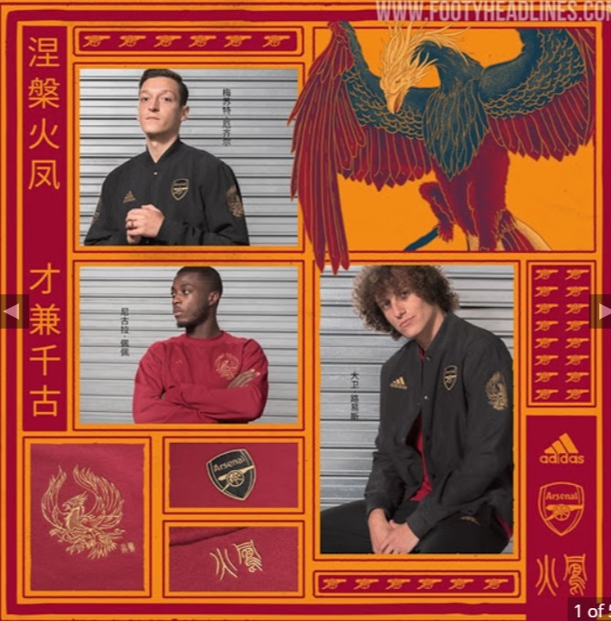 bo suu tap adidas anh 1