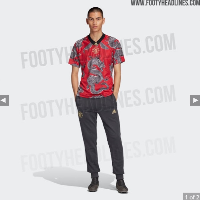 bo suu tap adidas anh 3