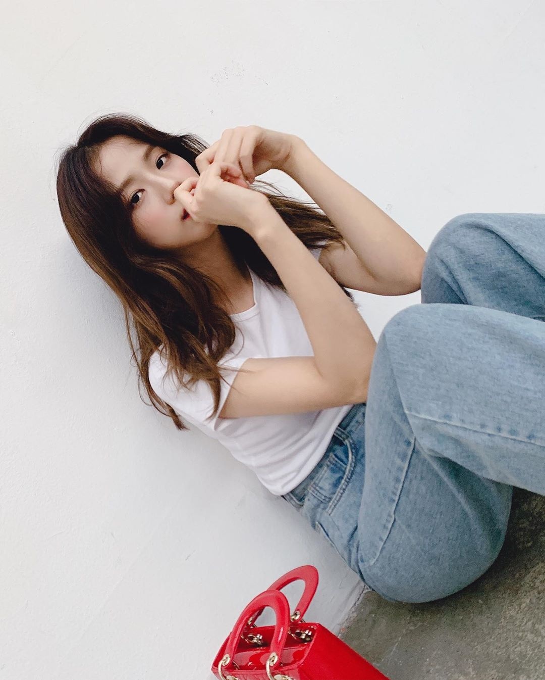 jisoo mac do nam anh 8