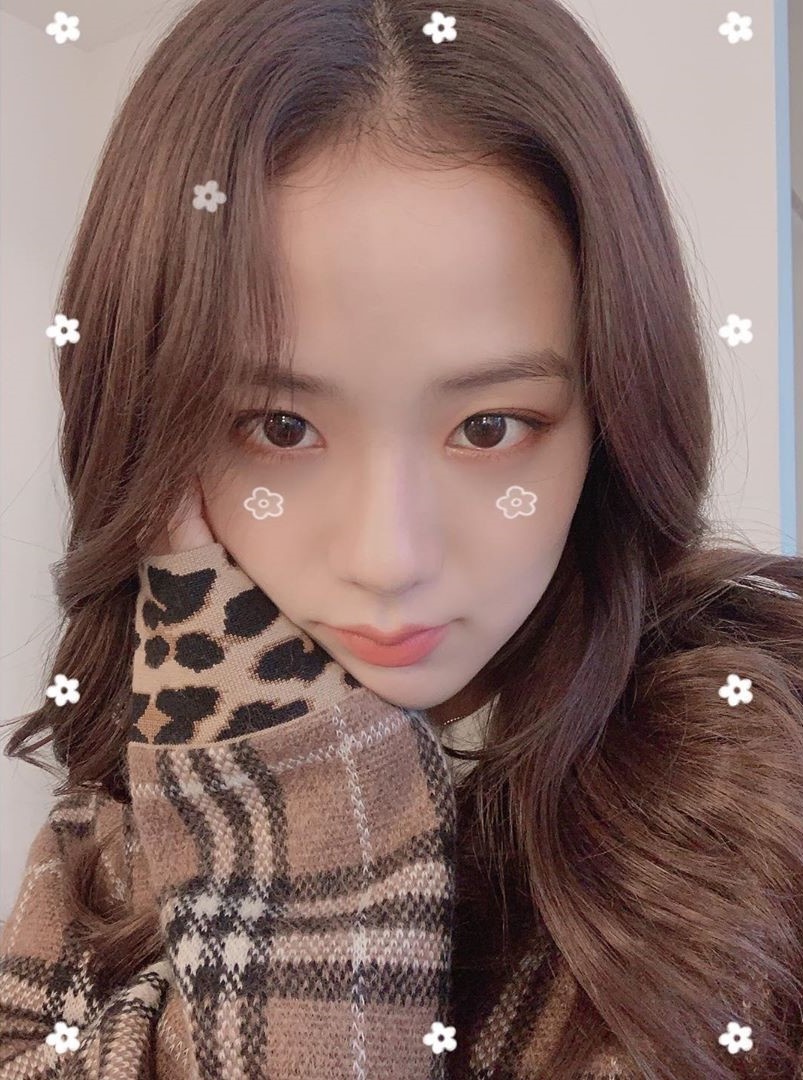 jisoo mac do nam anh 3