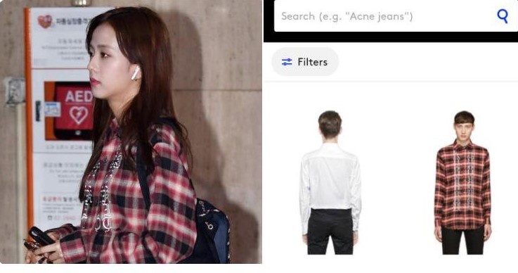 jisoo mac do nam anh 7