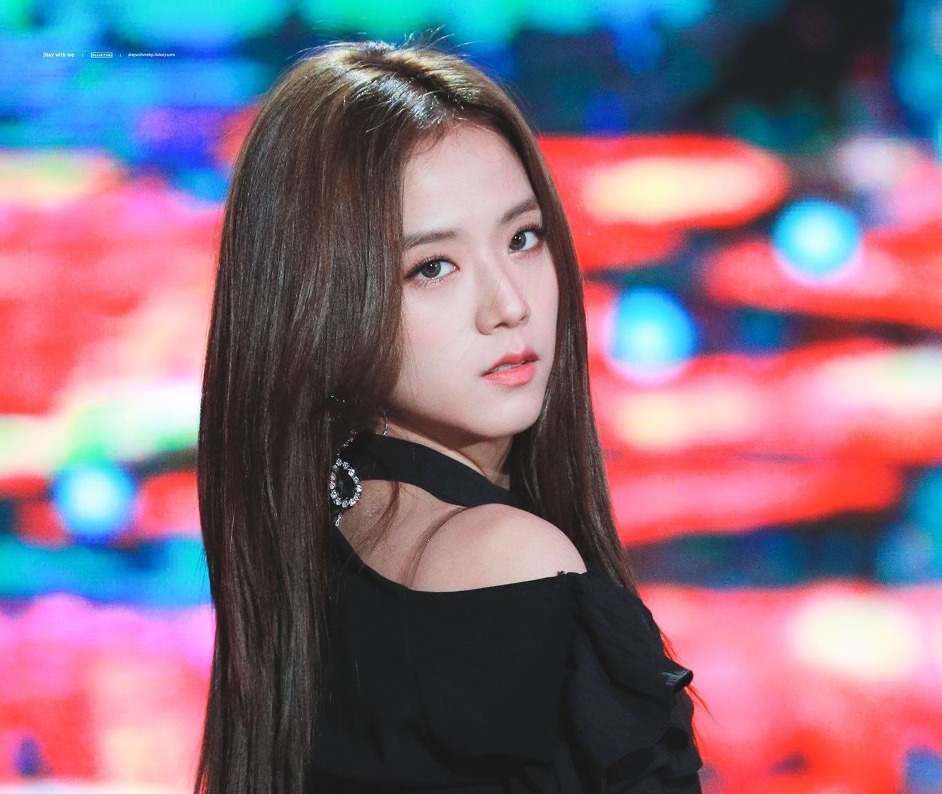 jisoo mac do nam anh 1