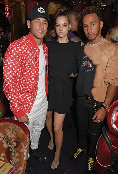 giày nike neymar ảnh 4 giay nike neymar anh 4