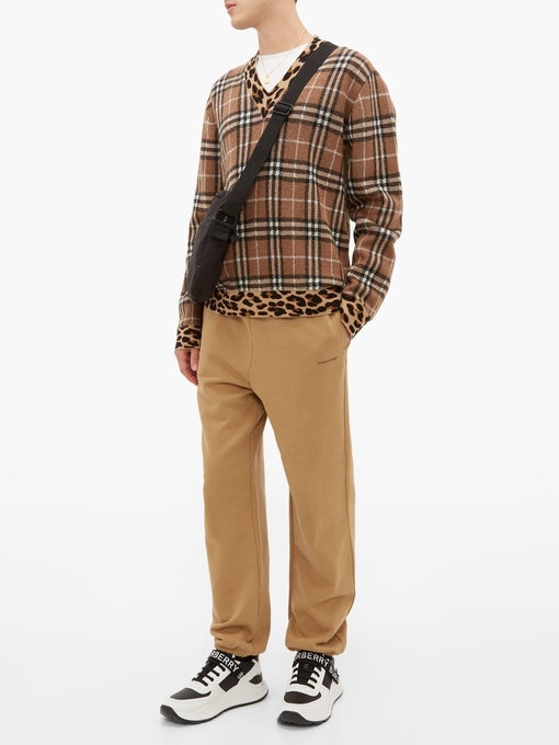 jisoo mac do nam anh 4