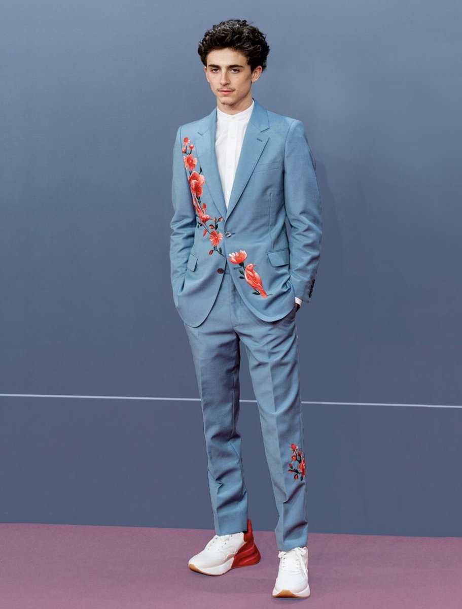 nguoi mac dep nhat nam 2019 anh 6