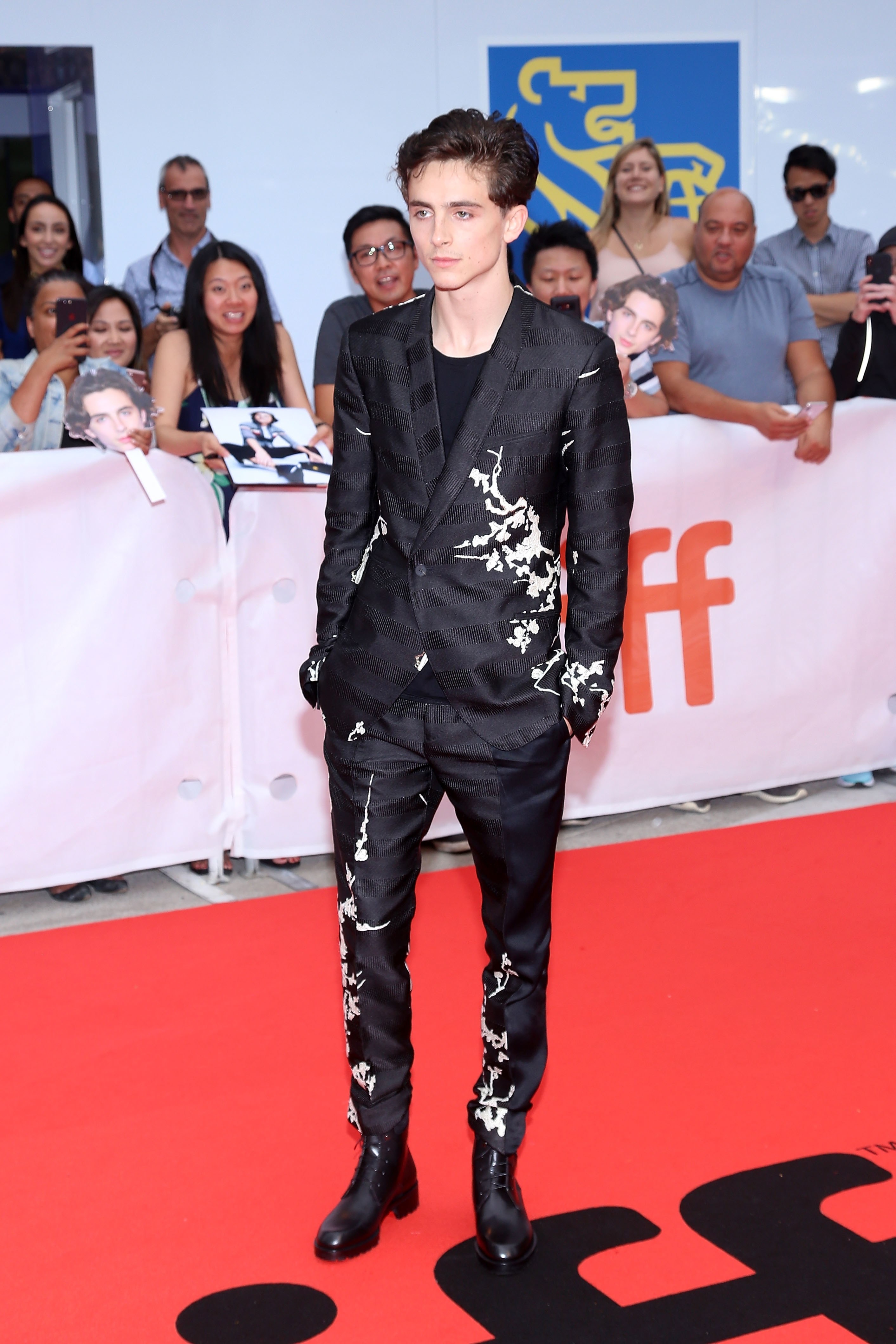 nguoi mac dep nhat nam 2019 anh 9