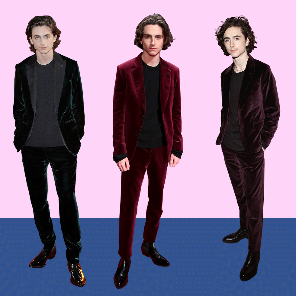 nguoi mac dep nhat nam 2019 anh 13