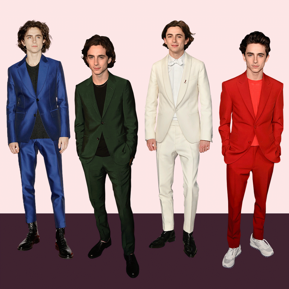 nguoi mac dep nhat nam 2019 anh 10