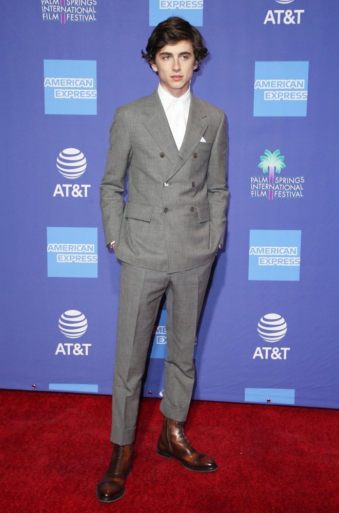 nguoi mac dep nhat nam 2019 anh 11