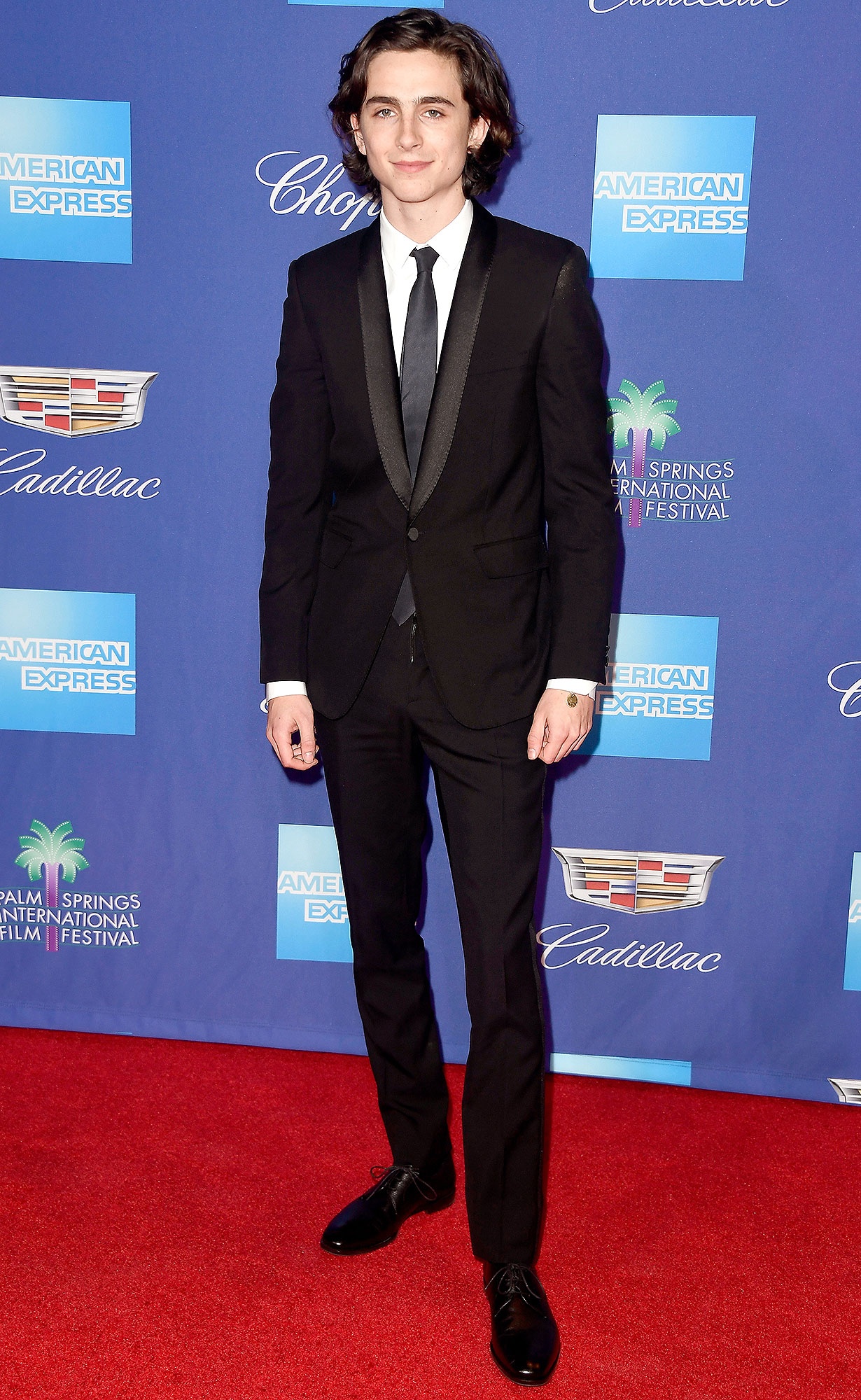 nguoi mac dep nhat nam 2019 anh 12