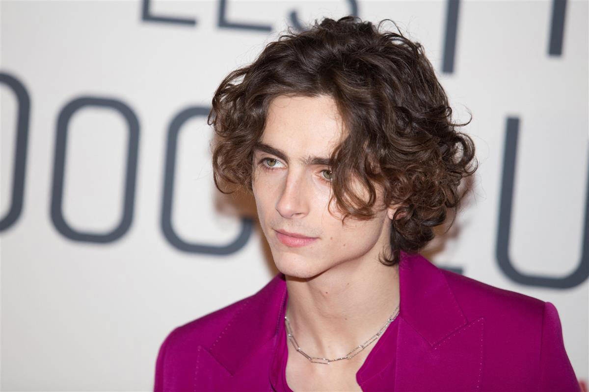 Gu thoi trang tac ke hoa cua chang trai mac dep nhat the gioi nam 2019 hinh anh