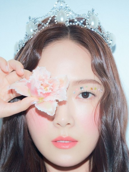 trang diem cho giang sinh anh 4