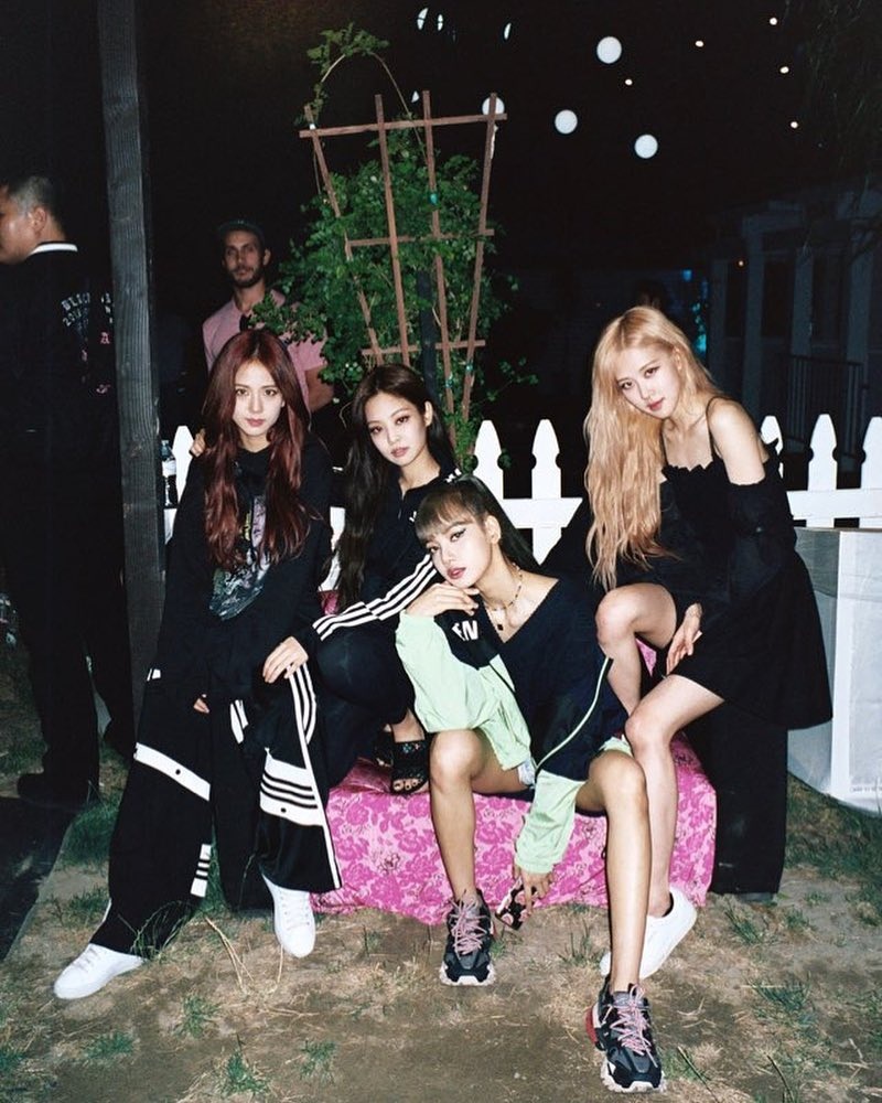 phoi do cho nhom ban anh 4