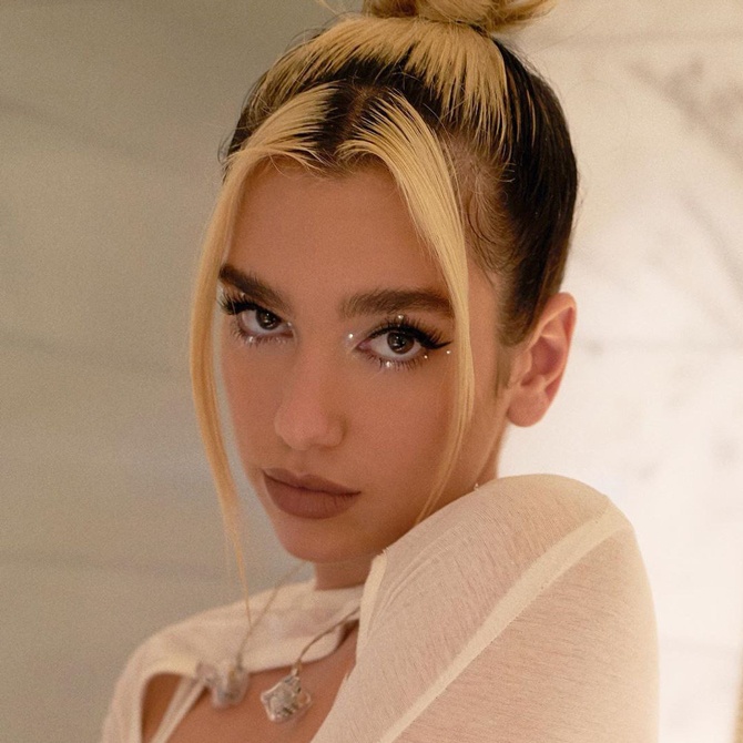 trang diem cho giang sinh anh 3