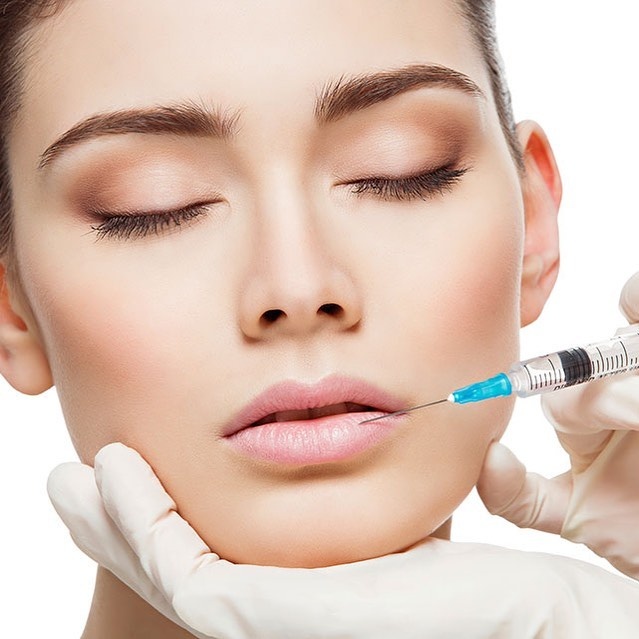 phau thuat moi anh 6