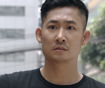 hoa hong tren nguc trai anh 13