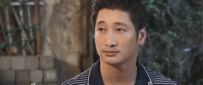 hoa hong tren nguc trai anh 16