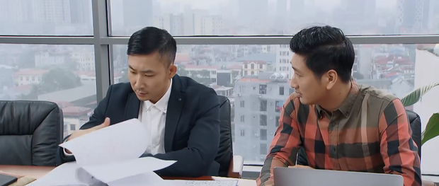 hoa hong tren nguc trai anh 14