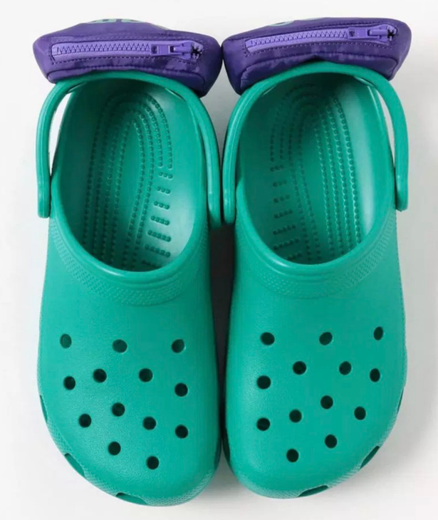 trang phuc xau nhat 2019 anh 8