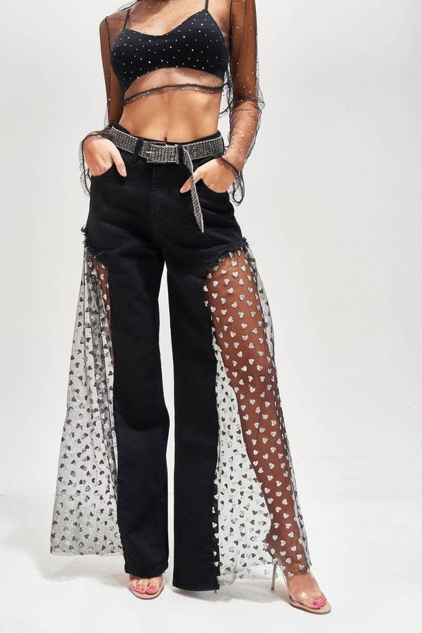 trang phuc xau nhat 2019 anh 4