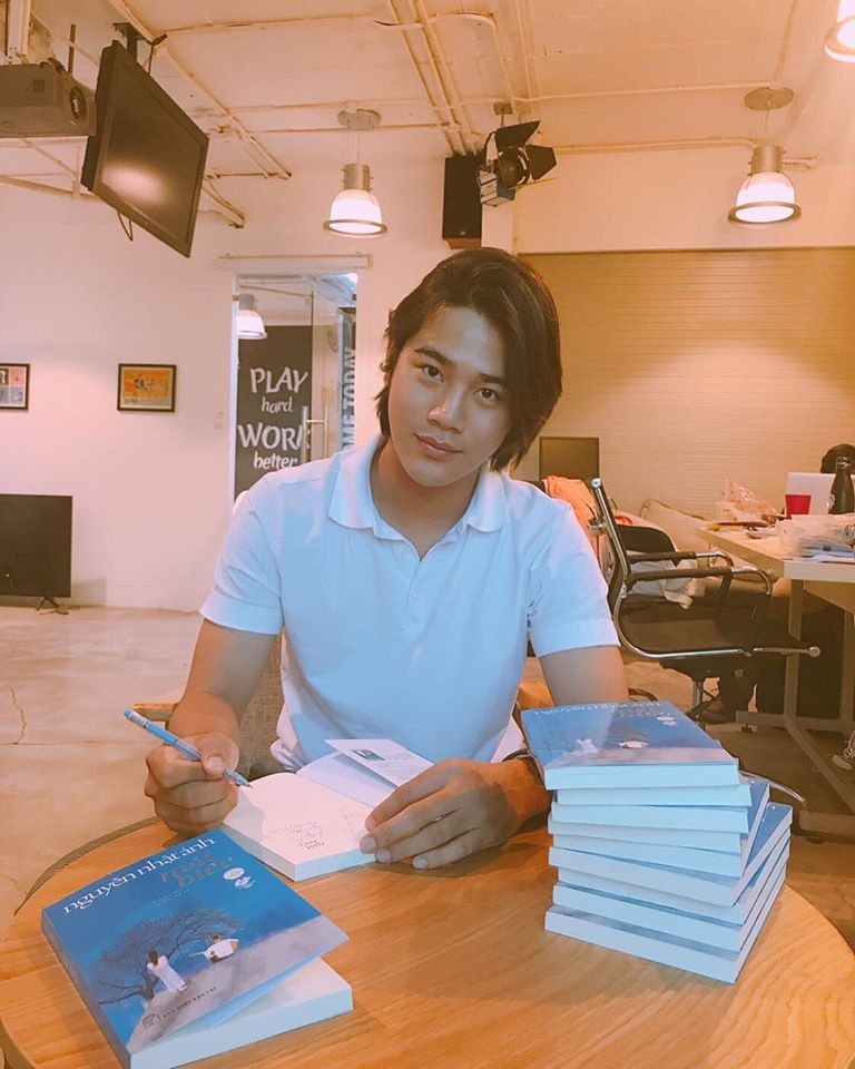 phim mat biec anh 10