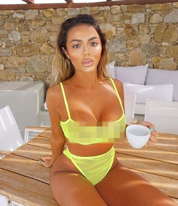 trang phuc xau nhat 2019 anh 6