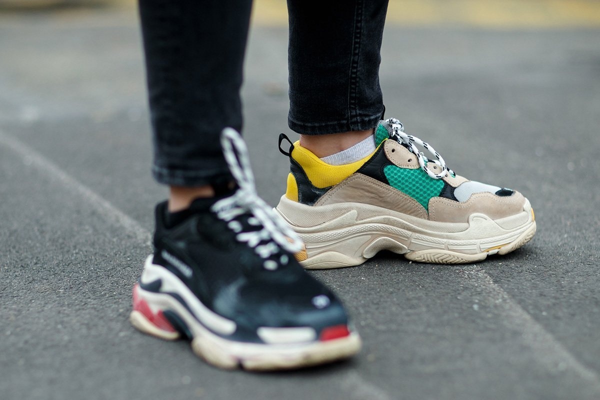 adidas yeezy 350 anh 5