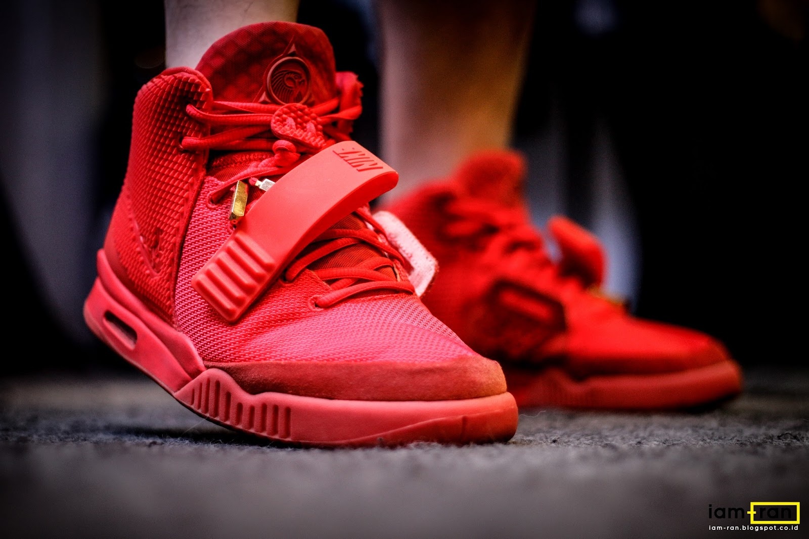 adidas yeezy 350 anh 3