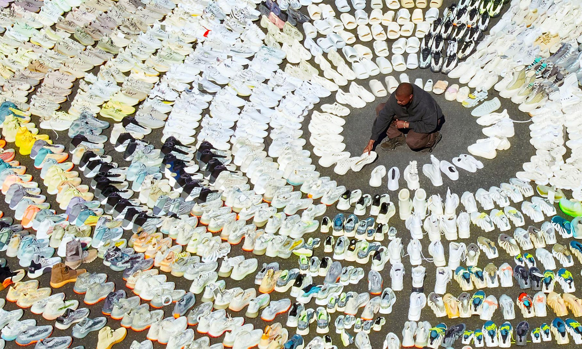 adidas yeezy 350 anh 6