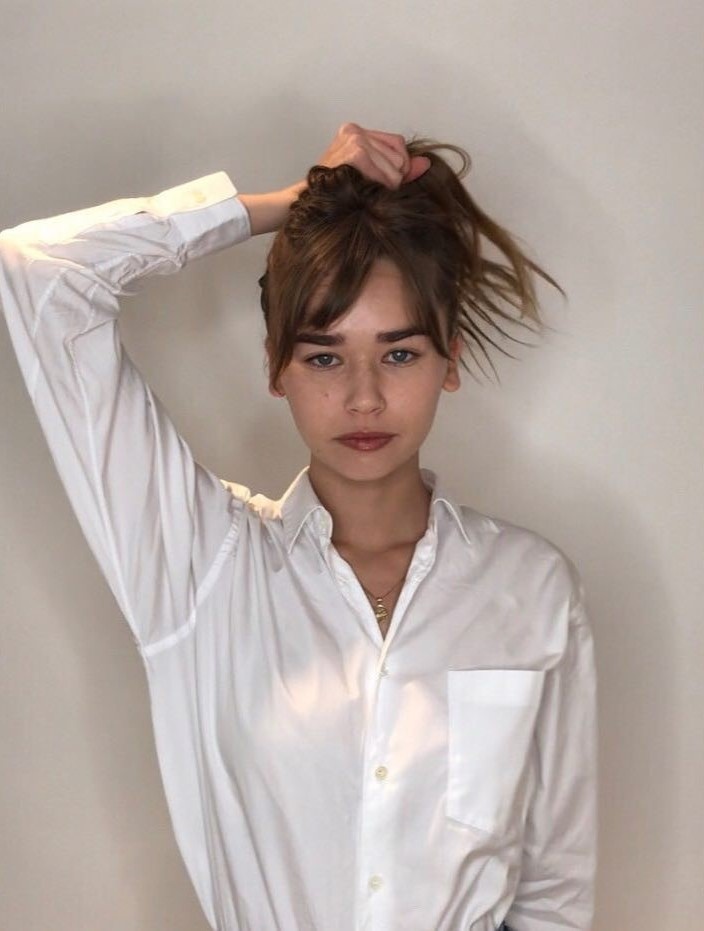 ban gai moi cua liam anh 13