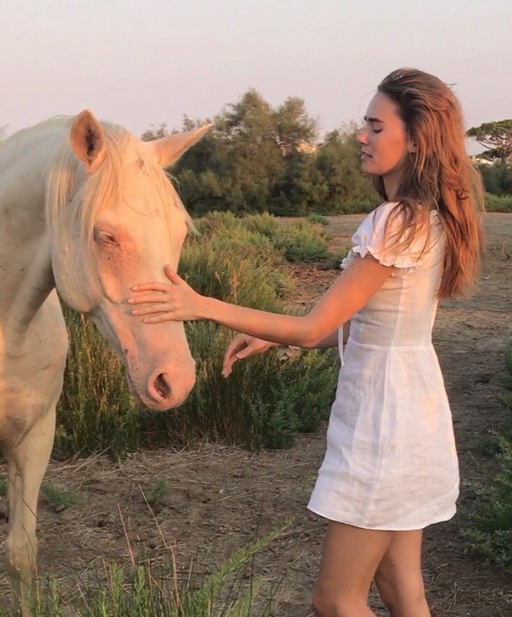 ban gai moi cua liam anh 8