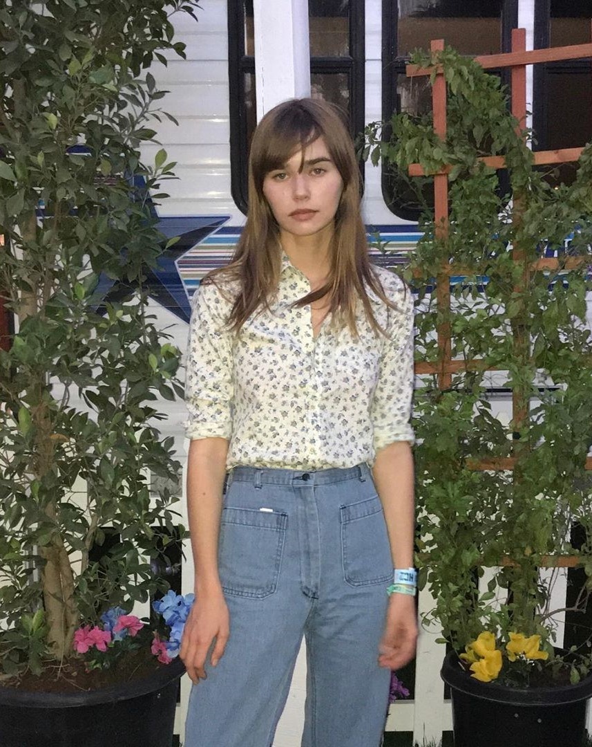 ban gai moi cua liam anh 14