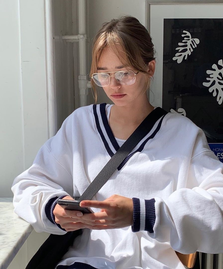 ban gai moi cua liam anh 7