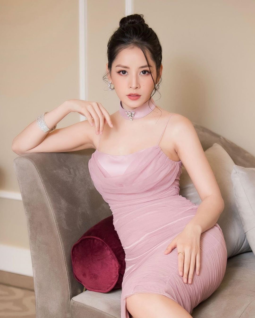 chi pu và thanh hằng ảnh 16 chi pu va thanh hang anh 16