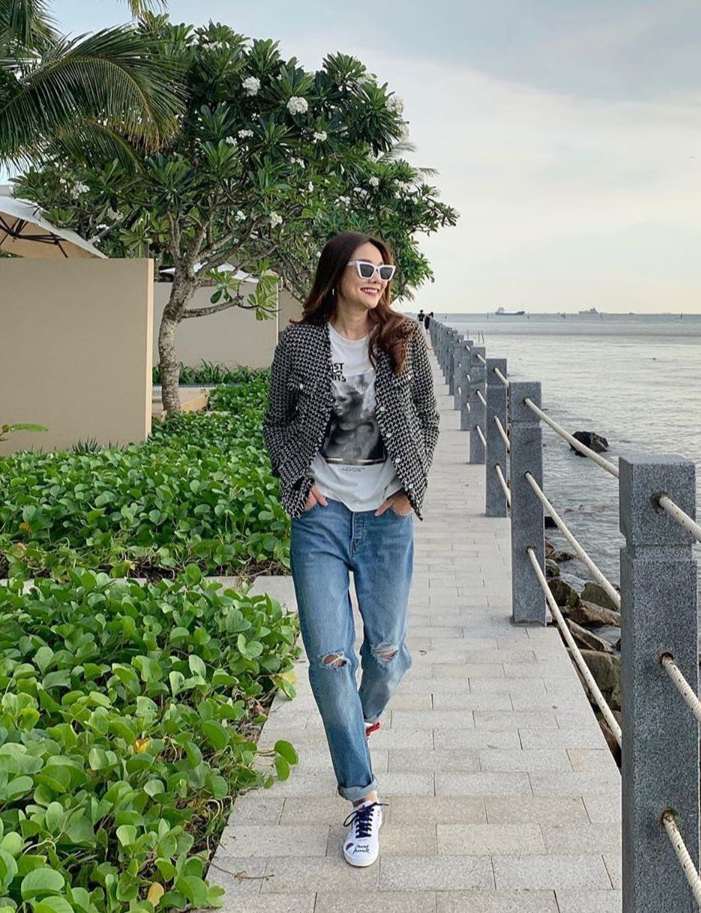 chi pu và thanh hằng ảnh 2 chi pu va thanh hang anh 2