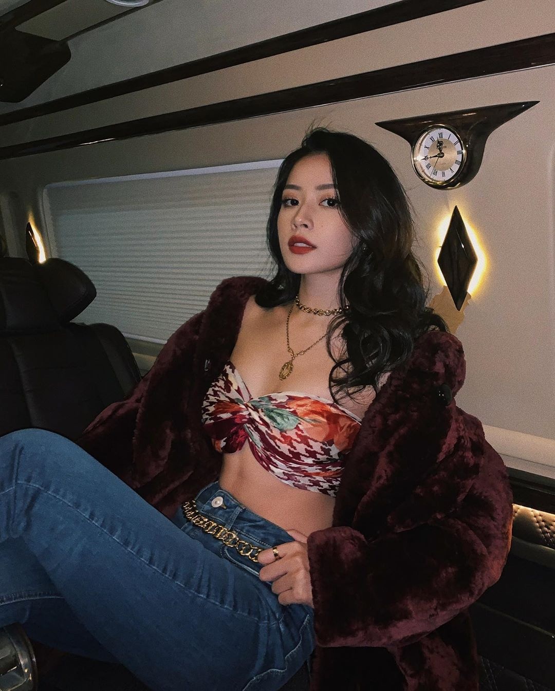 chi pu và thanh hằng ảnh 10 chi pu va thanh hang anh 10