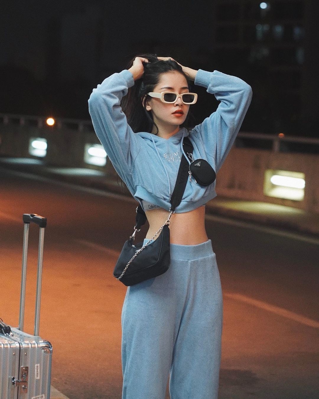 chi pu và thanh hằng ảnh 14 chi pu va thanh hang anh 14