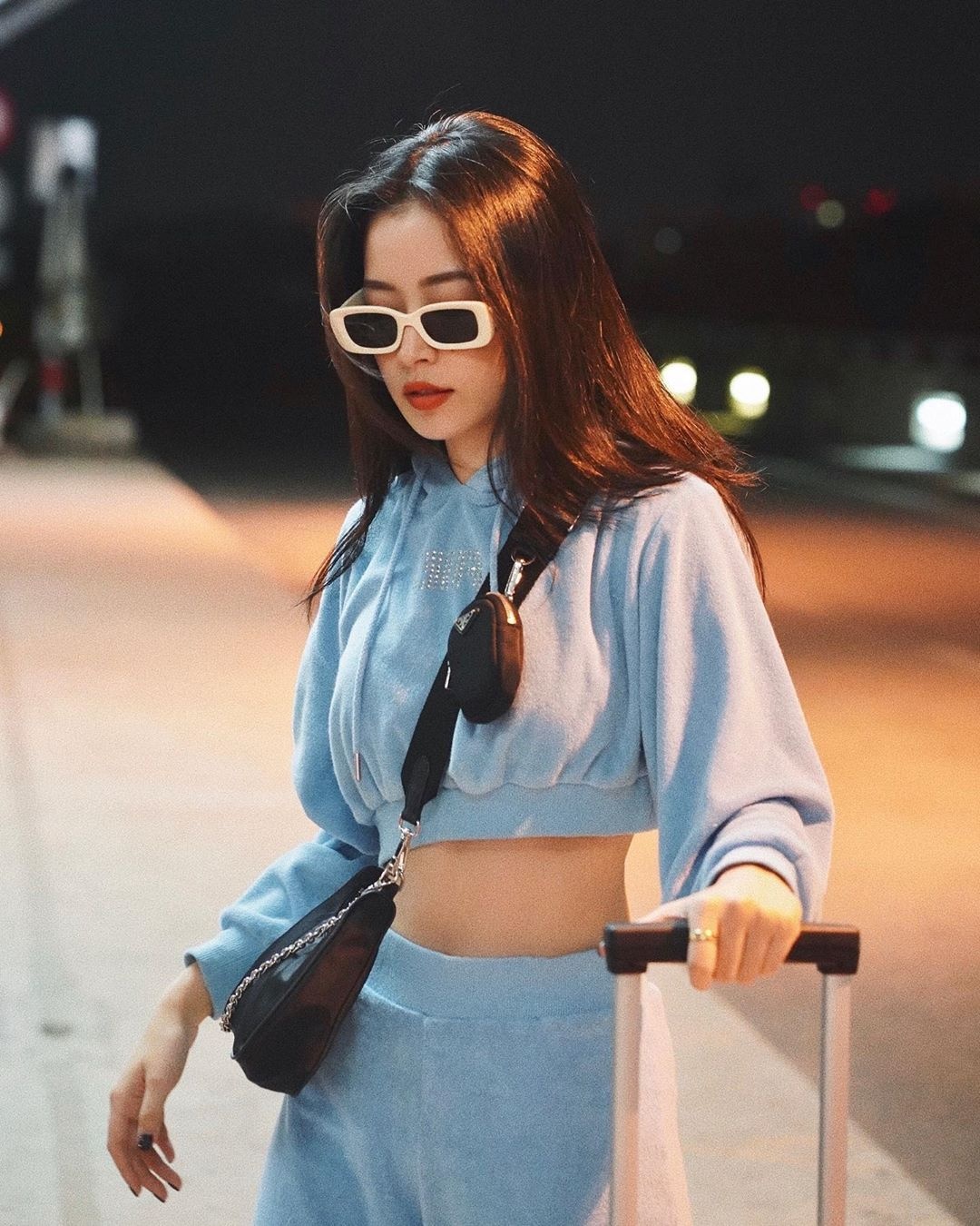 chi pu và thanh hằng ảnh 15 chi pu va thanh hang anh 15
