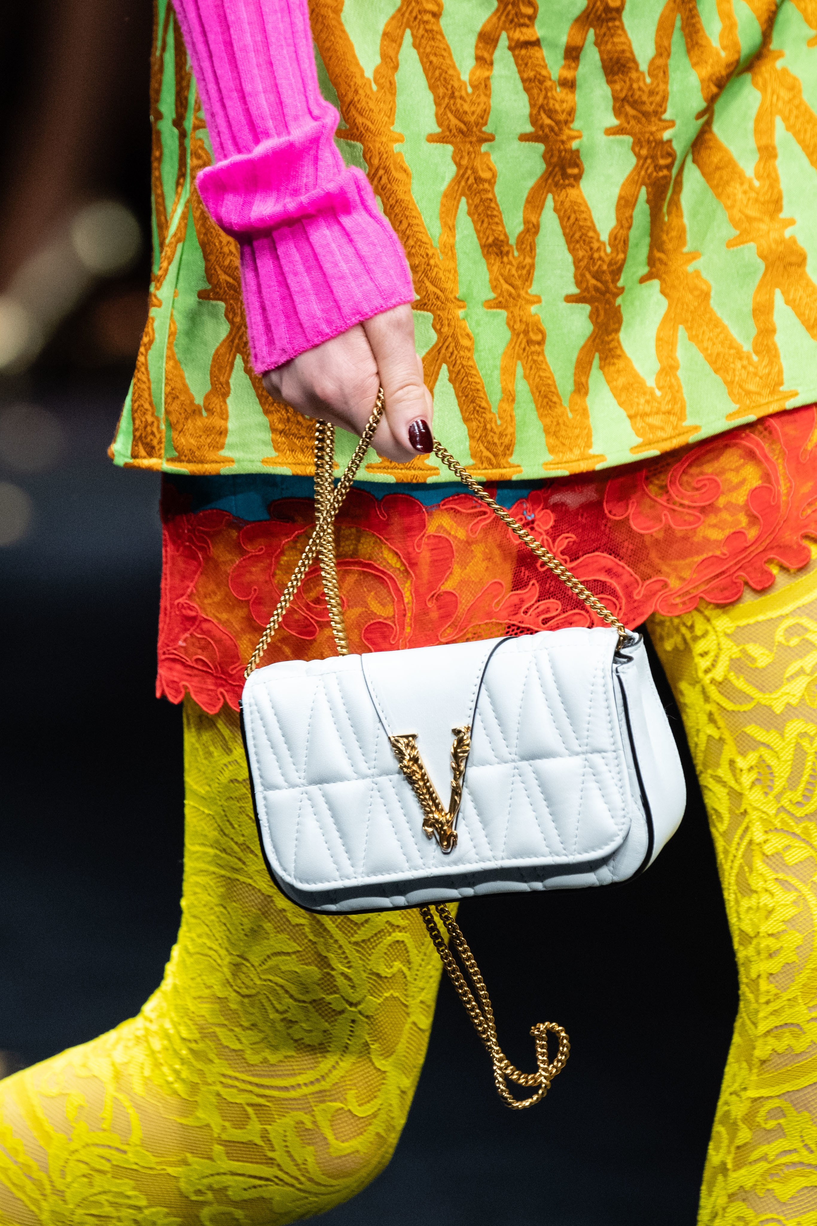 bo suu tap dep nhat 2019 anh 25