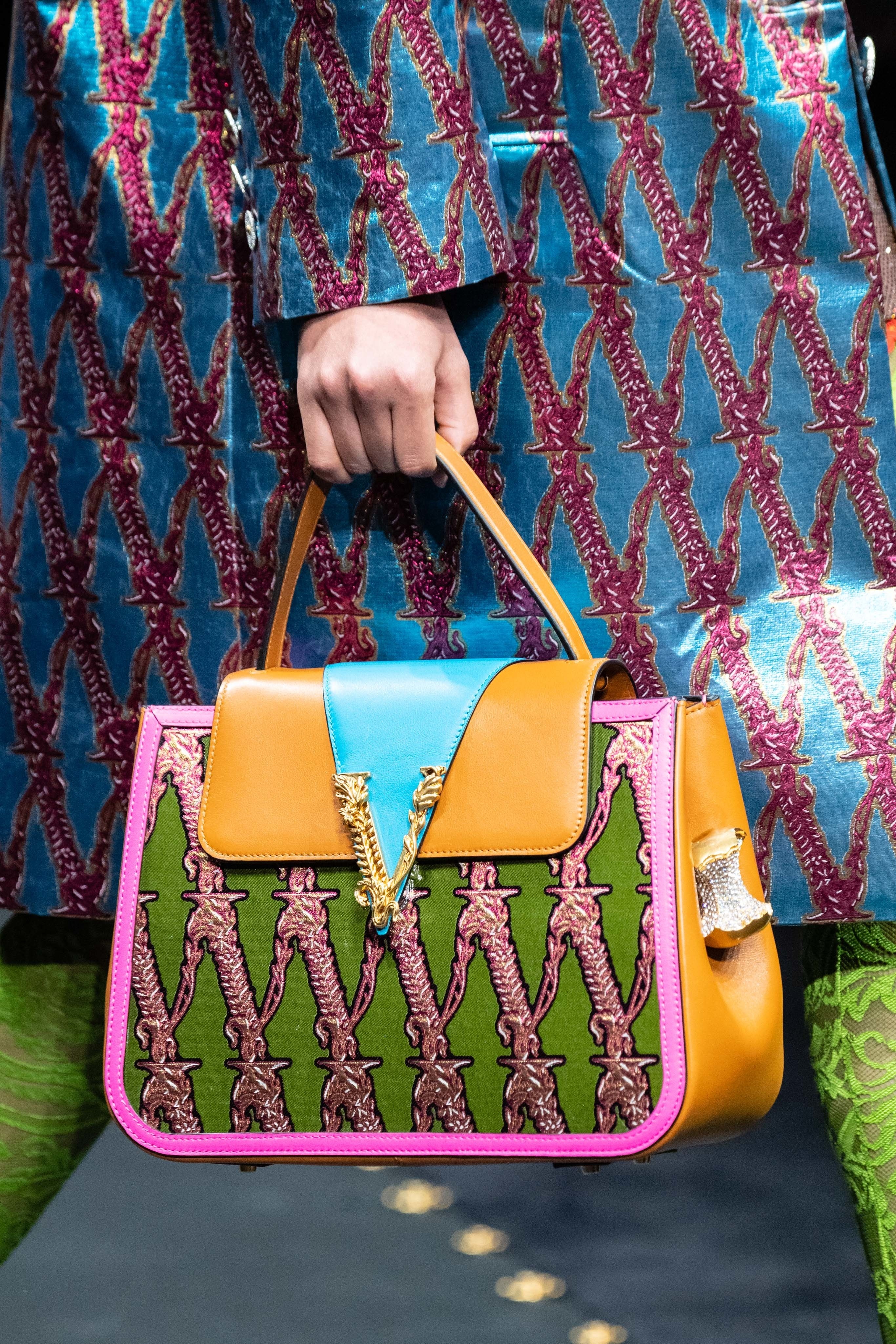 bo suu tap dep nhat 2019 anh 27