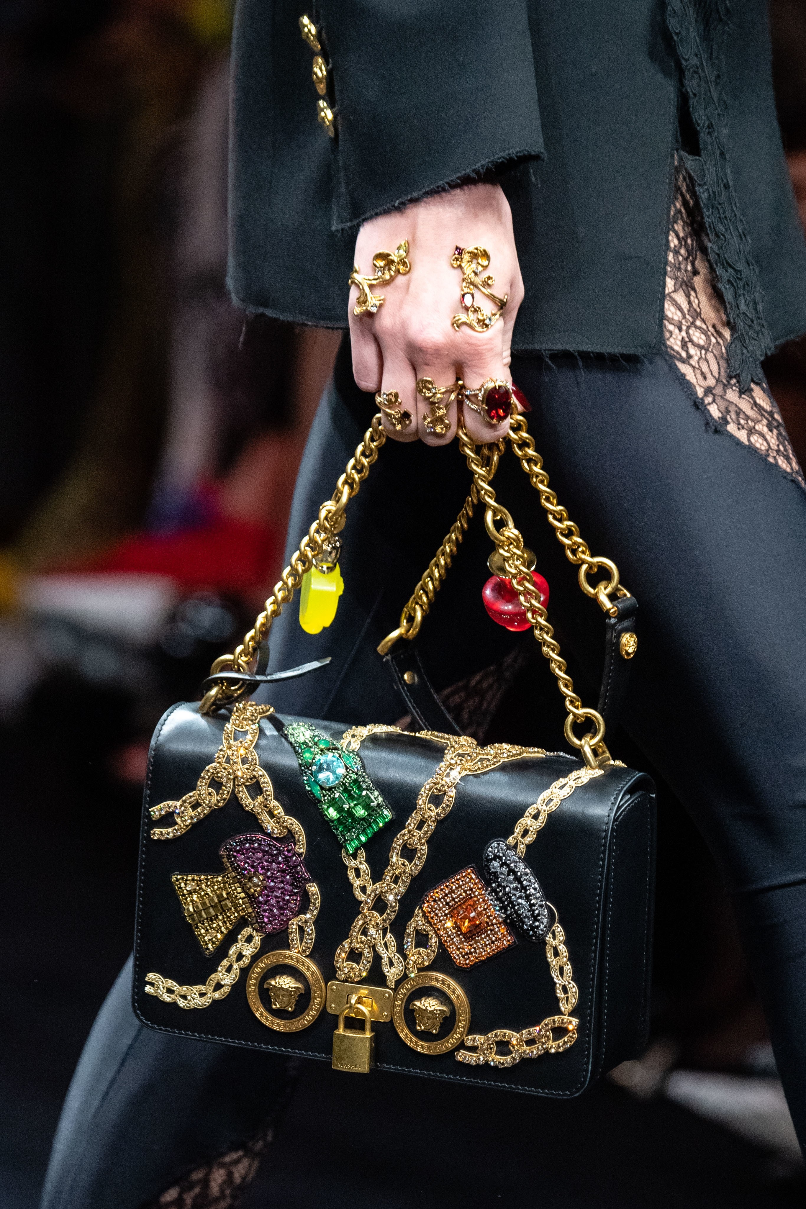 bo suu tap dep nhat 2019 anh 26