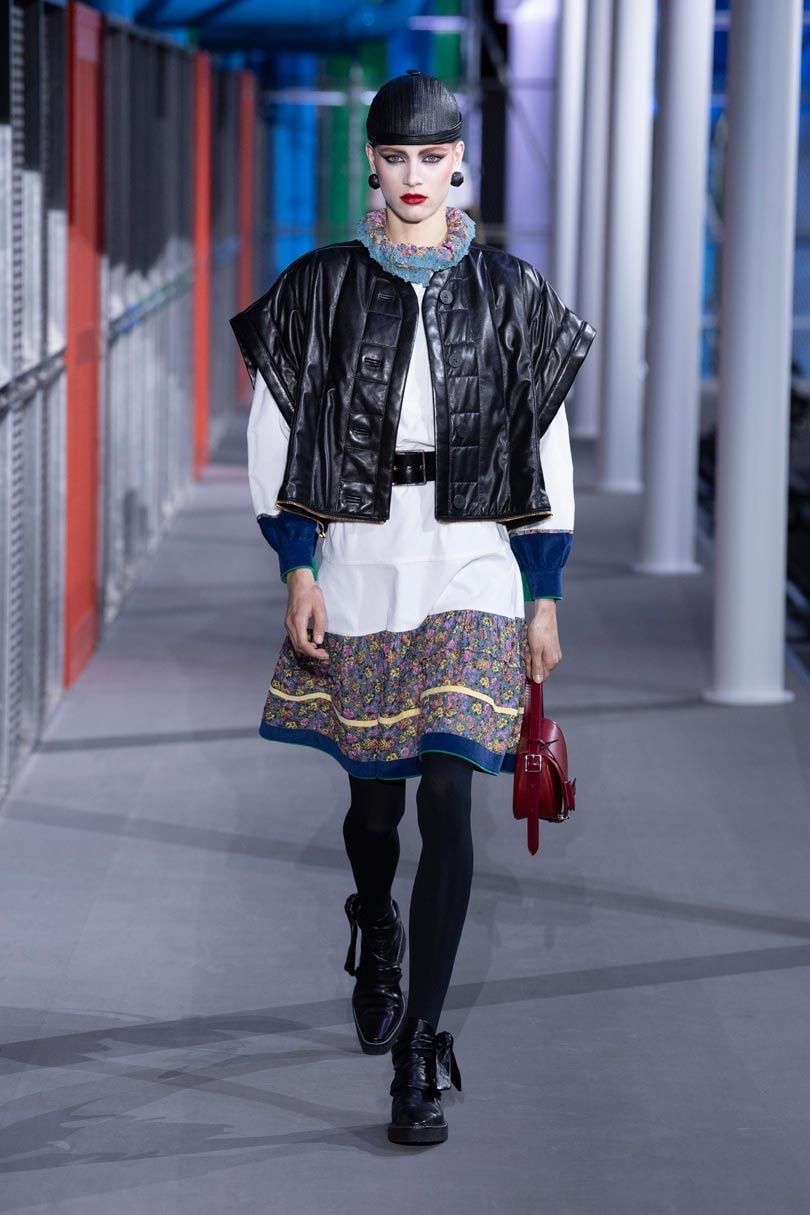 bo suu tap dep nhat 2019 anh 2