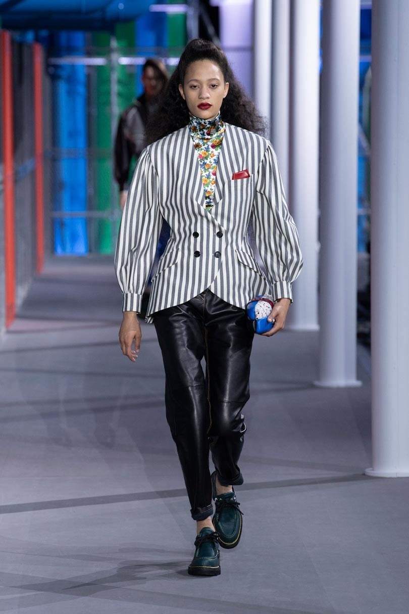 bo suu tap dep nhat 2019 anh 6