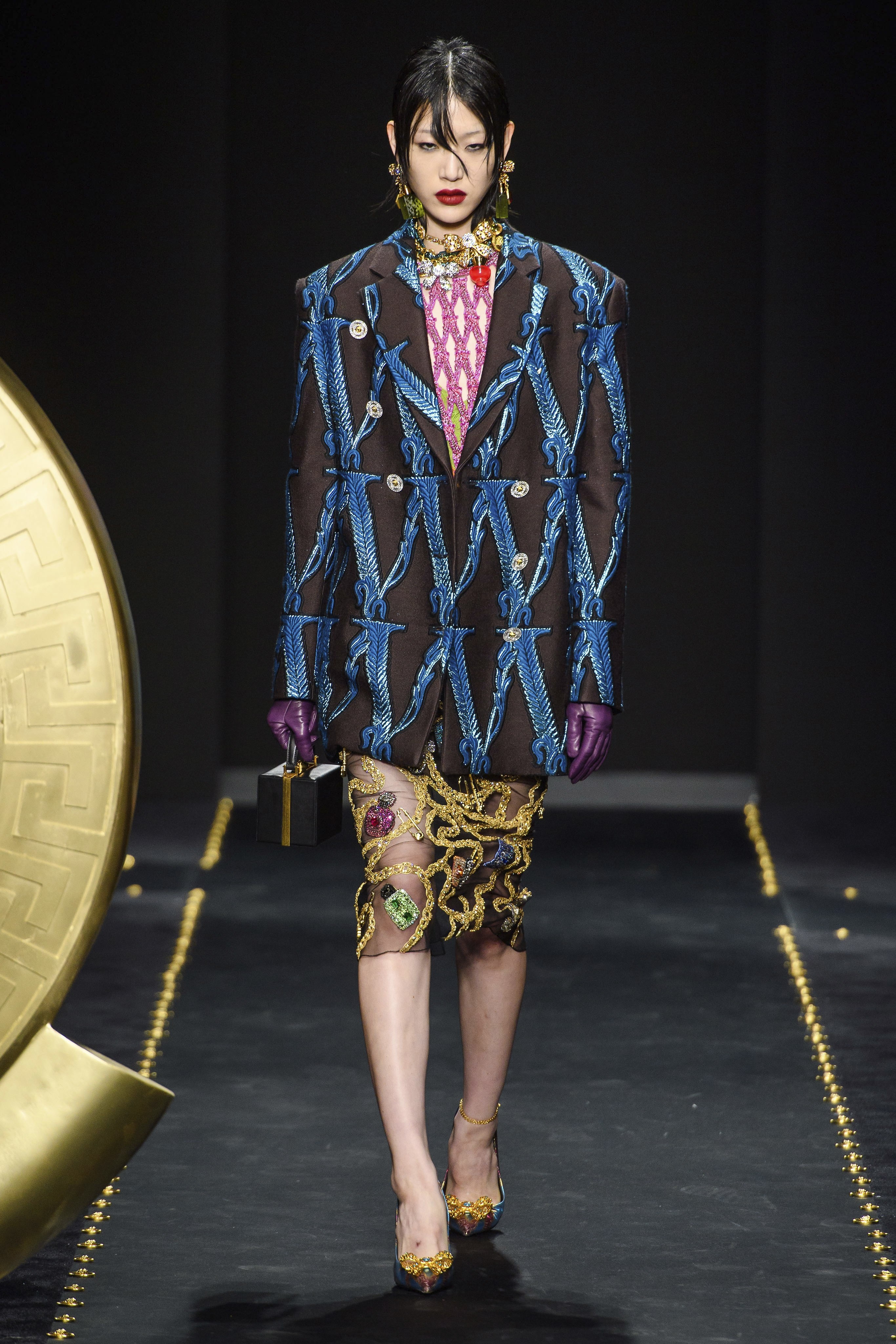 bo suu tap dep nhat 2019 anh 22